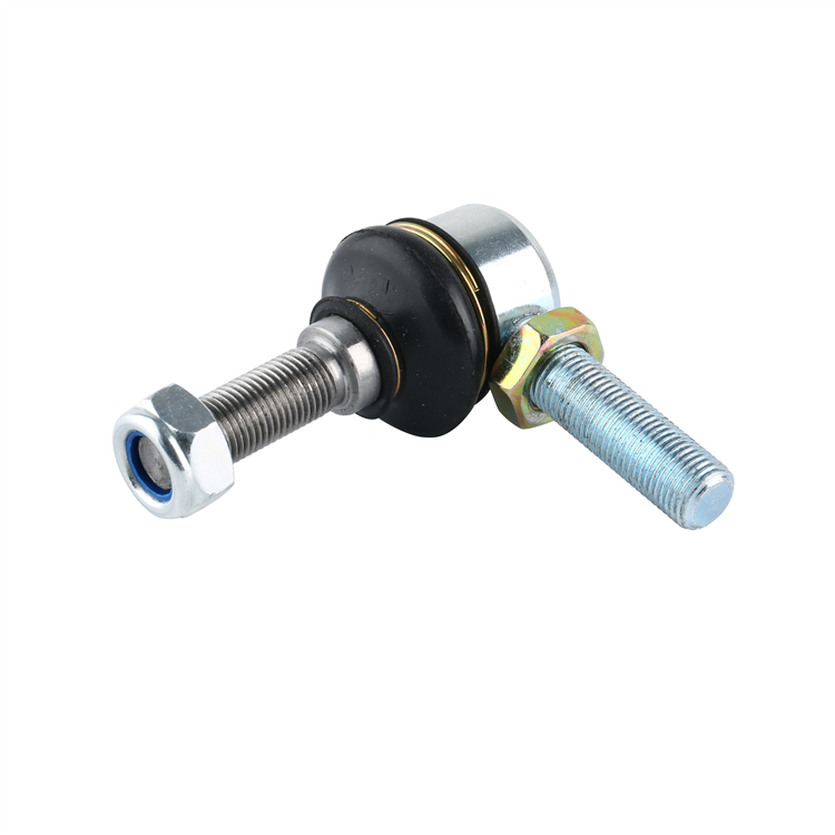 Suspension Ball Joints