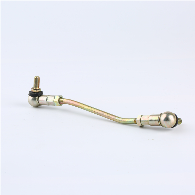 Ball Joint Linkage LK01 Buy ball joint linkage, ball link linkages, auto wiper linkage