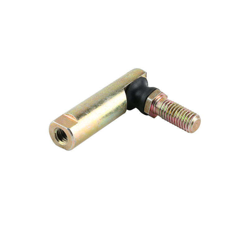 Ball Joint SAEJ490 ES Buy SAE Standard Ball Joints, heavy duty ball joints, quick