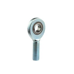 China swivel shaft rod ends manufacturers, swivel shaft rod ends ...